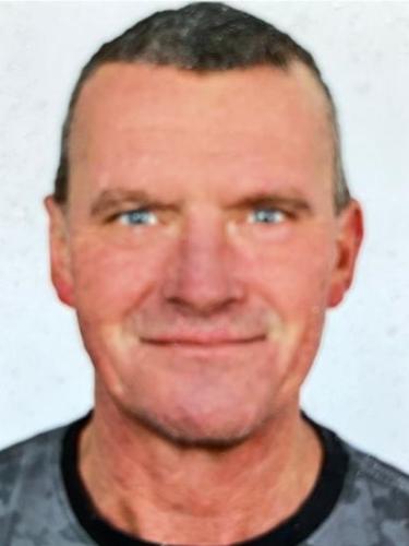 Marco Kersten