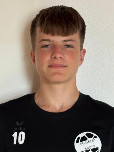 Tim-Lukas Knuth