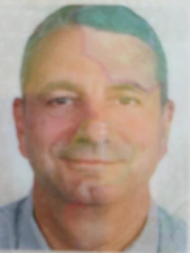 Jörg Kreienbrink