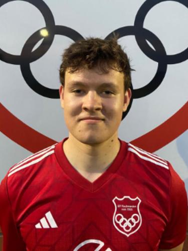 Finn Erkens
