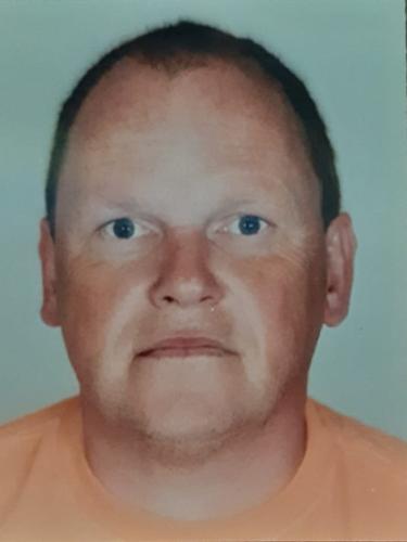 Bert Völker