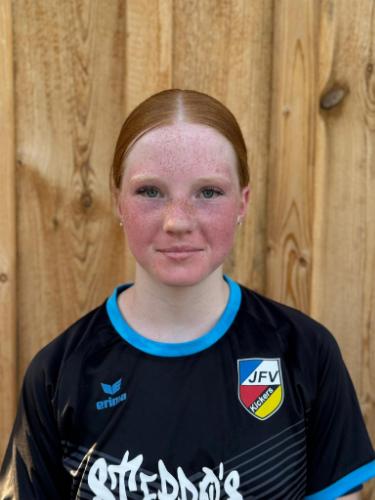 Jule Kowski