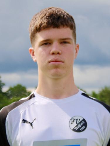 Felix Mülbaier