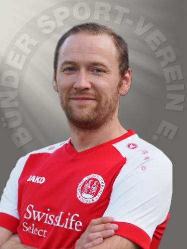 Stefan Boleso