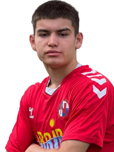 Oleh Demchuk