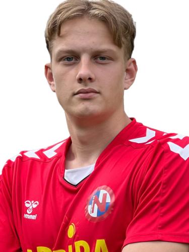 Artem Diachun