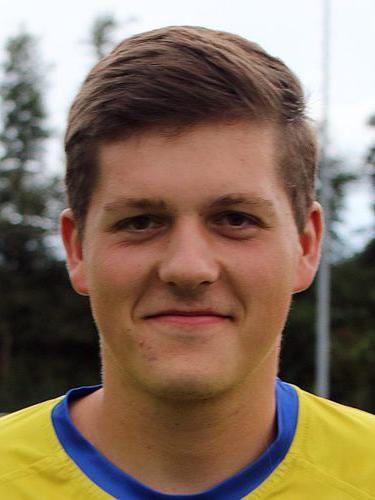Nico Beste
