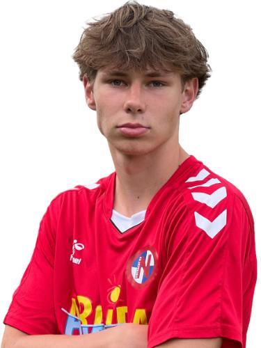 Tammo Mölck