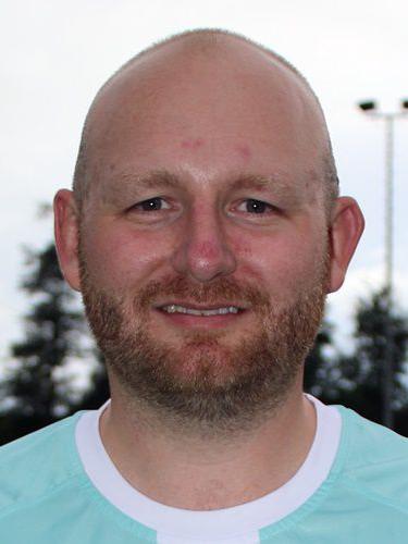 Robin Lienig