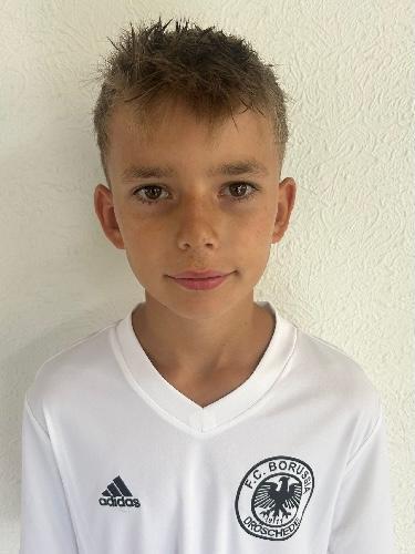 Samuel da Conceicao Caciones