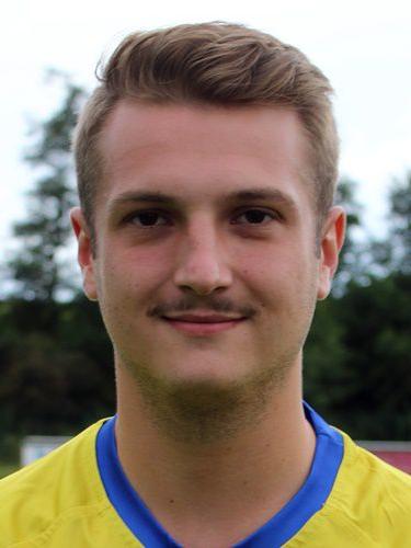 Finn Schrade