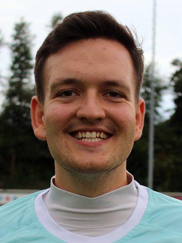 Lennart Aaron Strunz