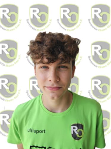 Bent von Hammerstein-Loxten