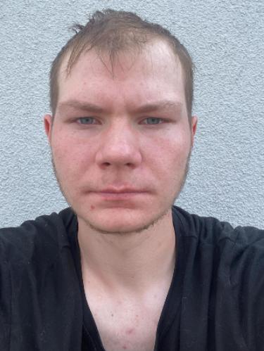 Dennis Maurice Czernitzky