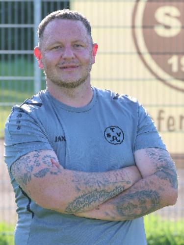 Udo Gapta