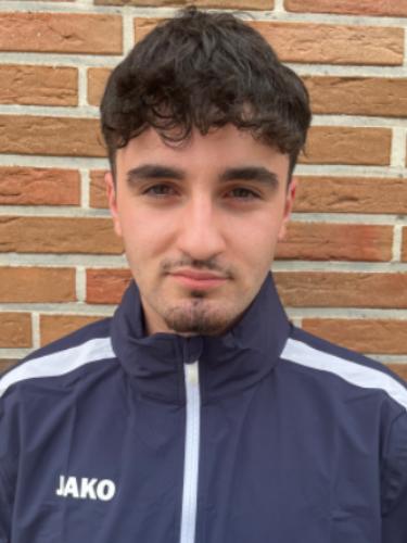 Malik Gümüskusak
