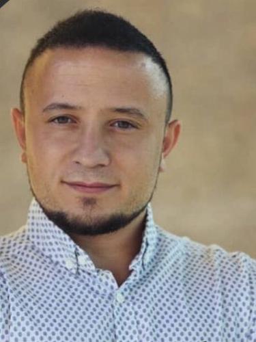 Serdar Öztürk