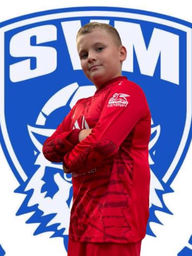 Till Georgi