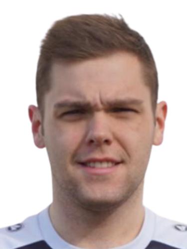 Lukas Anhorn