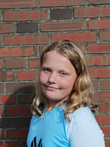 Eden Charlott Jaschinski