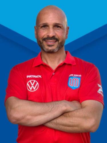 Tahar Gritli