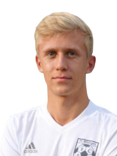 Konstantin Boos