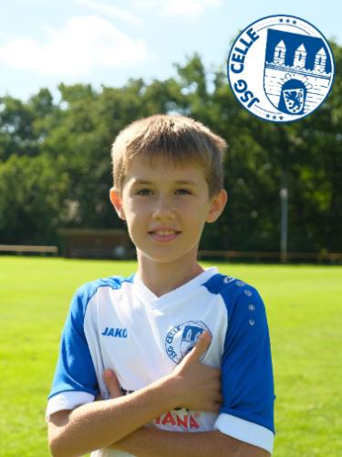 Artem Lototskyi