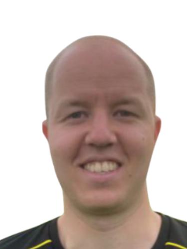 Markus Brütsch