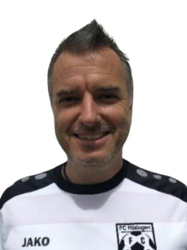 Rainer Guggemos