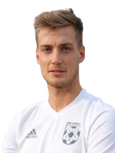 Simon Günzel
