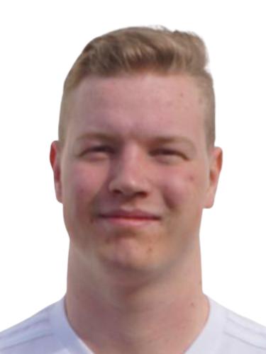 Jan Hägele