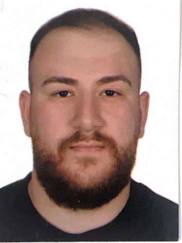 Faruk Odabasi