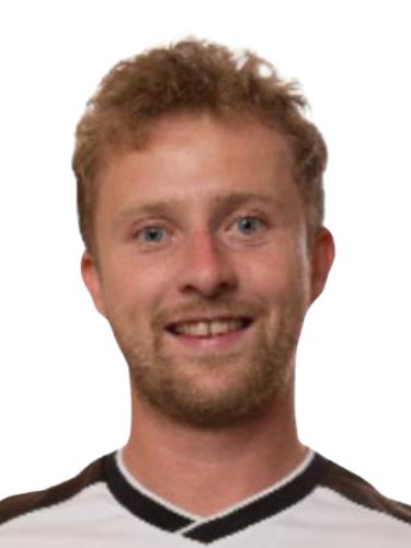 Tobias Haßel