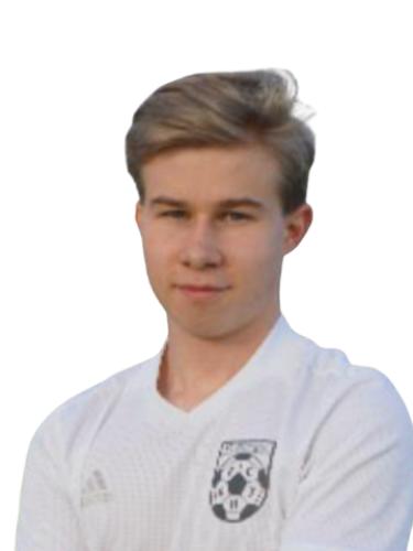Hannes Hugger