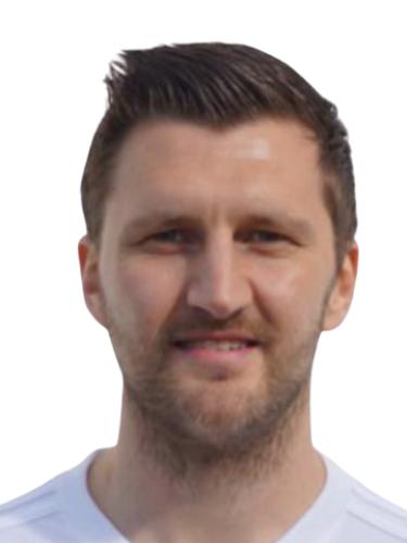 Manuel Klein