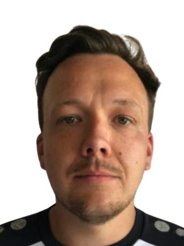 Tobias Kräter
