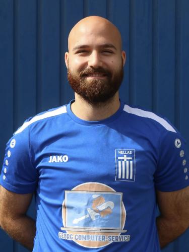 Ferhat Tuerkyilmaz