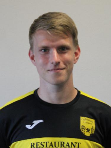 Jannis Bahlcke