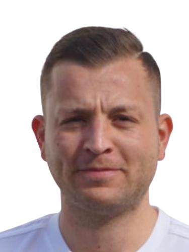 Alexander Maier