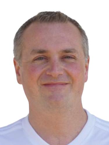 Manuel Merz