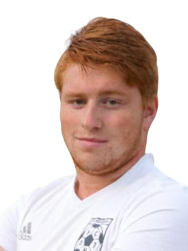 Davide Mühlebach