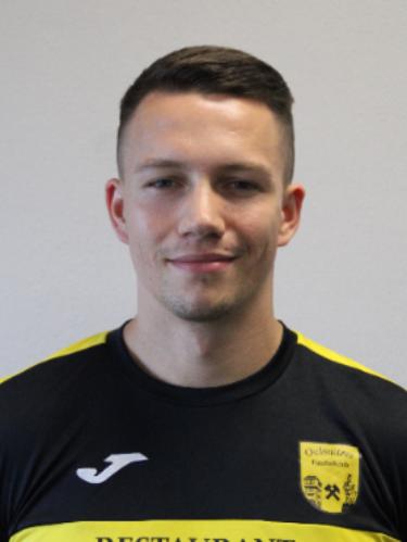 Marcus Seim