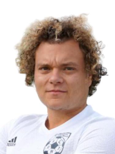 Raphael Schätzle