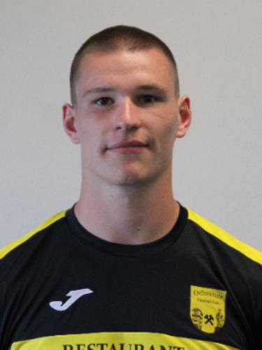 Ian Sonntag