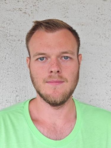 Fabian Tammoschath