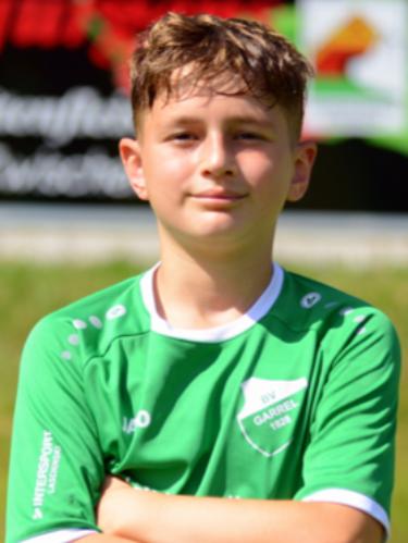 Constantin-Robert Hudisteanu