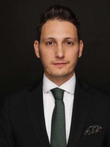 Ali Doygun