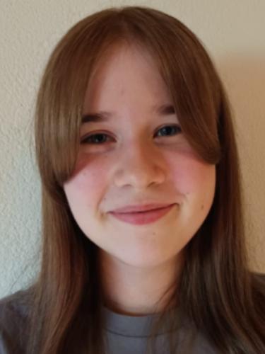 Hannah Barbara Stoll