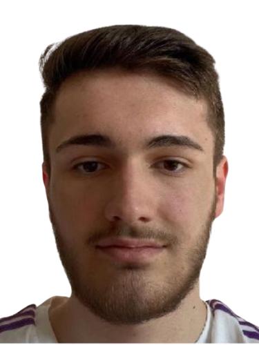 Lukas Wieser