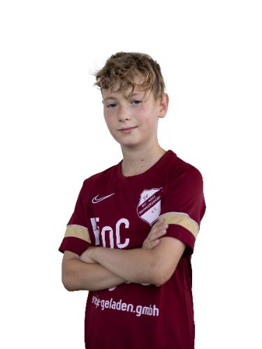 Schlodinski Finn Luca